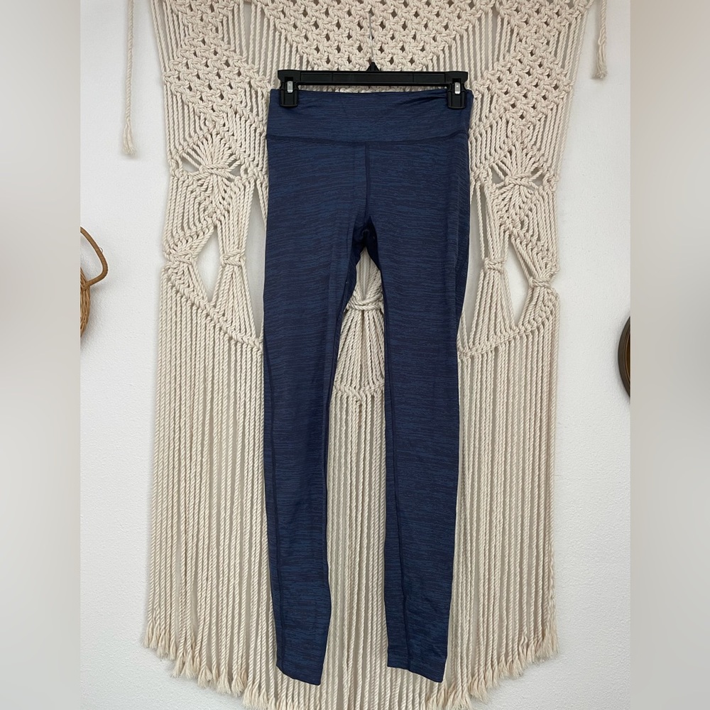Outdoor Voices Leggings